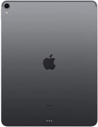 iPad Pro 12.9" (3rd Gen) (2018) 256GB Space Gray Wifi + Cellular