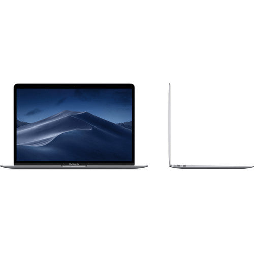 MacBook Air 13" (2018) Core i5 1.6GHz 8GB 256GB Space Gray