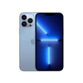 iPhone 13 Pro Max - 128GB, Sierra Blue