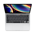 MacBook Pro 13" (2020) Core i5 1.4GHz 8GB 256GB Silver