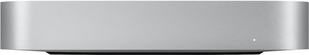 Mac Mini (2020) (2020) Apple M1 3.2GHz 16GB 1TB Silver