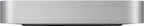Mac Mini (2020) (2020) Apple M1 3.2GHz 16GB 1TB Silver