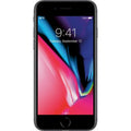 iPhone 8 (2017) 64GB Space Gray