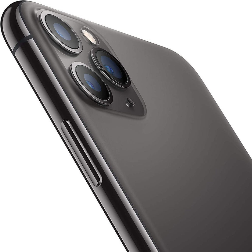 iPhone 11 Pro - 11, 256GB, Space Gray