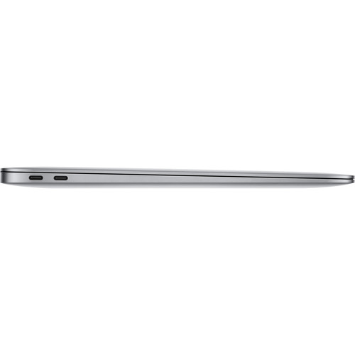 MacBook Air 13" (2018) Core i5 1.6GHz 8GB 256GB Space Gray