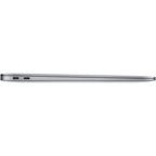 MacBook Air 13" (2018) Core i5 1.6GHz 8GB 256GB Space Gray