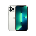 iPhone 13 Pro Max - 128GB, Silver