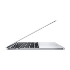 MacBook Pro 13" (2020) Core i5 1.4GHz 8GB 256GB Silver