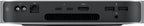 Mac Mini (2020) (2020) Apple M1 3.2GHz 16GB 1TB Silver