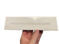 Apple Pencil (2nd Gen)