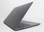 MacBook Pro 13" (2018) Core i5 2.3GHz 8GB 256GB Space Gray