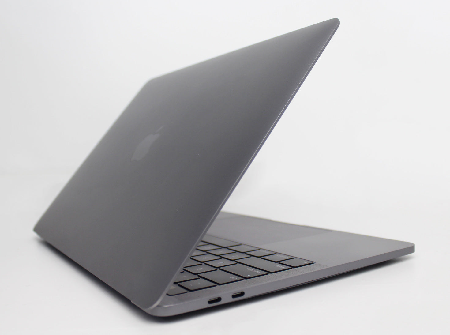 MacBook Pro 13" (2018) Core i5 2.3GHz 8GB 256GB Space Gray