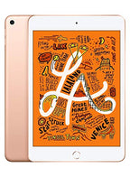 iPad Mini 5 (2019) 64GB Gold Wifi