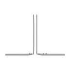 MacBook Pro 13" (2020) Core i5 1.4GHz 8GB 256GB Silver