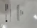 iPad Mini 5 (2019) 64GB Gold Wifi
