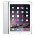 iPad Air 2 (2014) 128GB Silver Wifi + Cellular