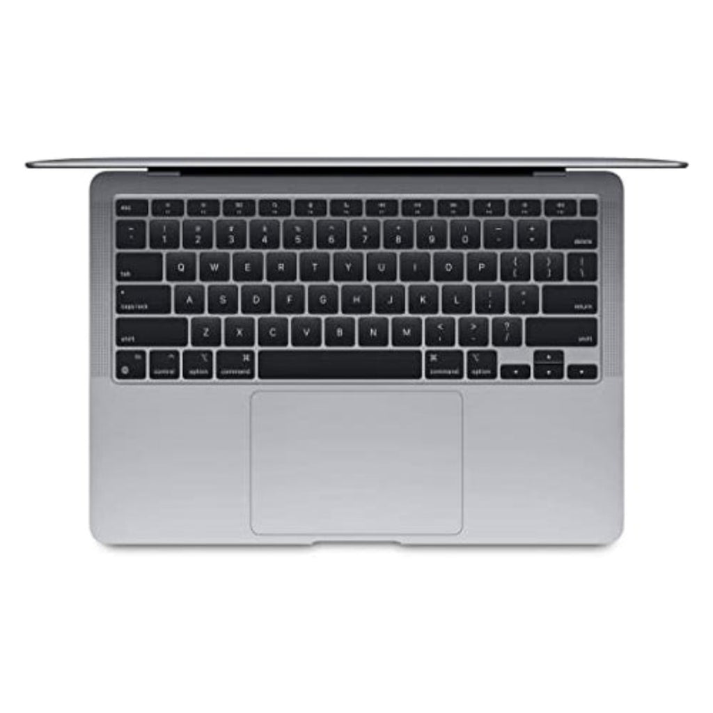 MacBook Pro 13" (2020) Apple M1 3.2GHz 16GB 512GB Space Gray