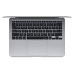 MacBook Pro 13" (2020) Apple M1 3.2GHz 16GB 512GB Space Gray