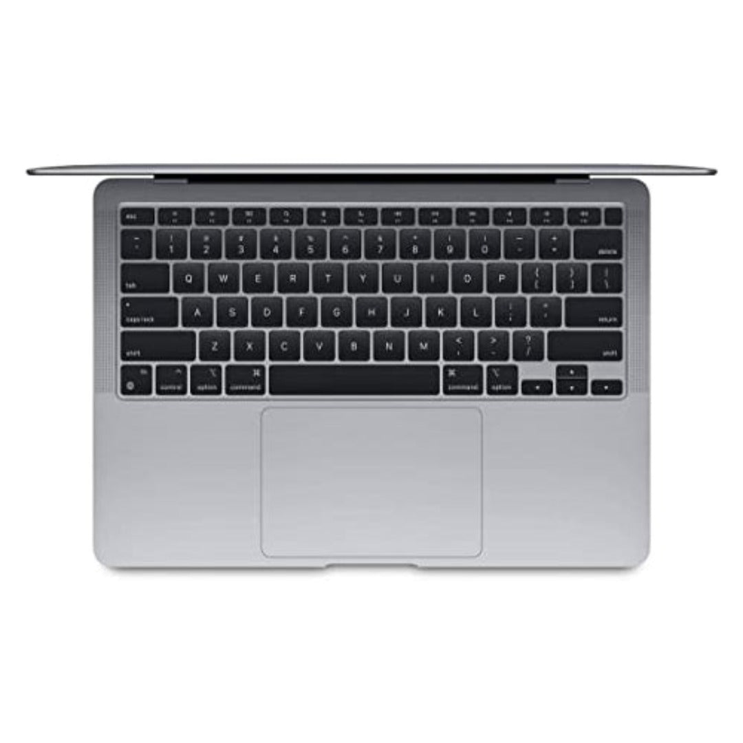 MacBook Pro 13" (2020) Apple M1 3.2GHz 16GB 512GB Space Gray
