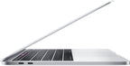 MacBook Pro 13" (2019) Core i5 1.4GHz 8GB 128GB Silver