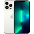 iPhone 13 Pro Max - 256GB, Silver