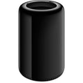 Mac Pro (2013) 6-Core  Xeon E5 3.5GHz 16GB 1TB Black