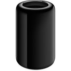 Mac Pro (2013) 6-Core  Xeon E5 3.5GHz 16GB 1TB Black
