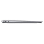 MacBook Pro 13" (2020) Apple M1 3.2GHz 16GB 512GB Space Gray