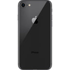 iPhone 8 (2017) 64GB Space Gray