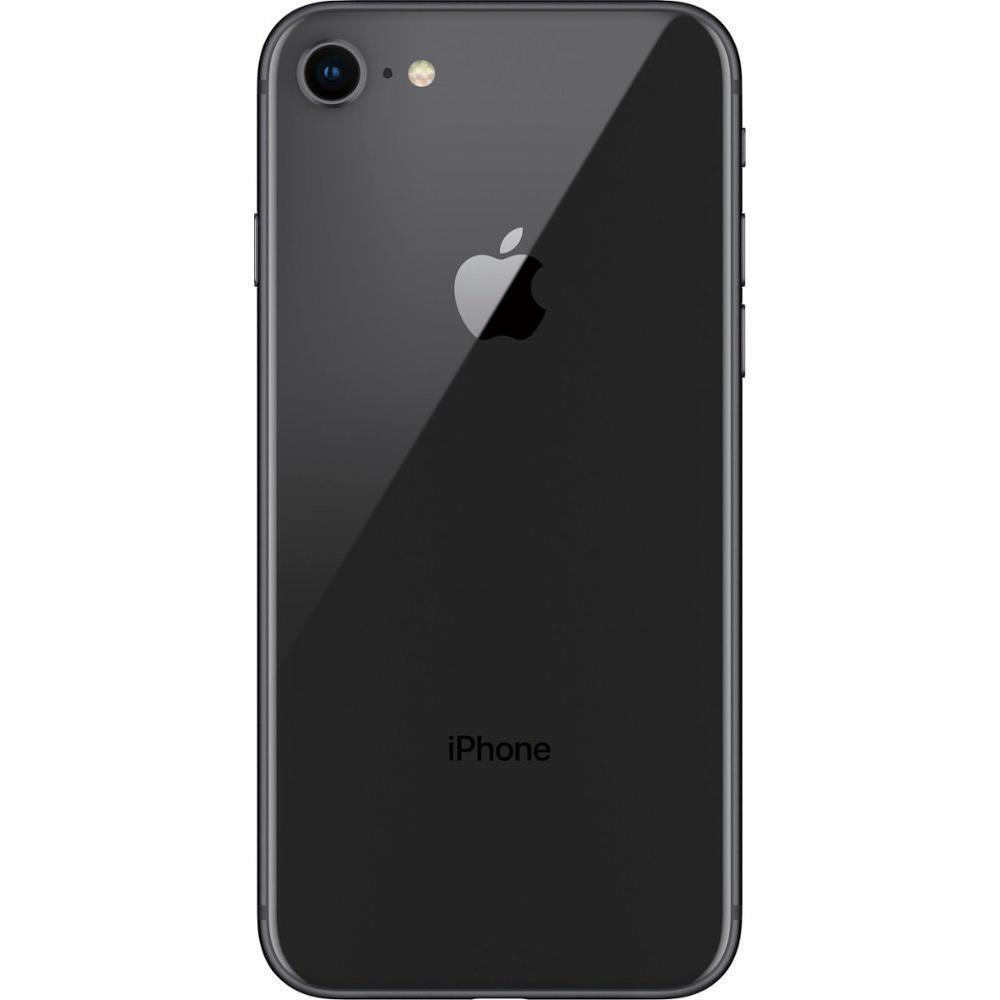 iPhone 8 (2017) 64GB Space Gray