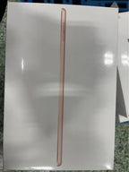 iPad Mini 5 (2019) 64GB Gold Wifi