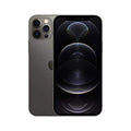 iPhone 12 Pro - 256GB, Graphite